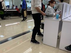 -上海市宝山区房地产交易中心-地下停车场