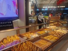 -六贤记(杭州龙湖滨江天街店)