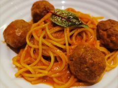 -OGGI TRATTORIA PIZZERIA(深业上城店)