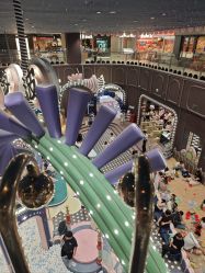 -MELAND CLUB•花园城堡主题亲子乐园•派对•餐厅(广州乐峰广场旗舰店)