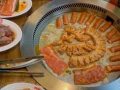 -宝龙城(杭州滨江店)