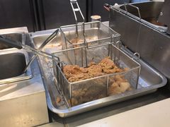 -及第粉·广州非遗沙河粉(赤岗店)