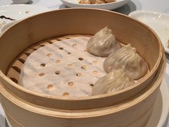 -苏浙汇(朝外店)