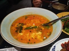 -廖川菜(太阳宫店)