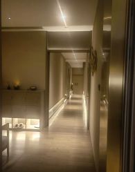 -8SPA养愈空间·新中式疗愈spa