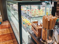 -红跑车(三牌楼店)