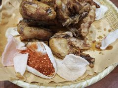 -临潼印象·特色陕菜