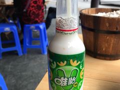 -谢老五跷脚牛肉·非遗传承店