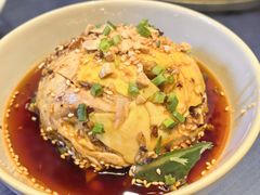 -渝乡人家(和平里店)