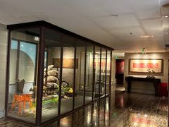 -漾亚·雍雅合鲜(桐梓林店)