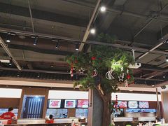 -聚味瞿记·龙虾堂(咸嘉湖店)