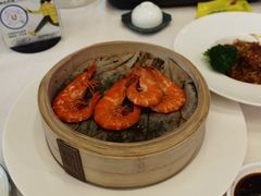 -千灯盛汇·头牌粤菜(致越优城店)