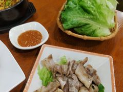 -韩礼年糕(飞虹路店)