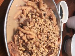 -农汤老店(顺联公园里店)