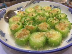 -阿殳菜馆·私厨(水围村店)