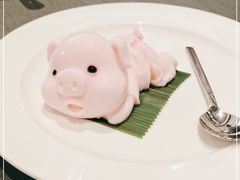 -同禧荟·港味海鲜火锅·粤菜(三亚湾店)