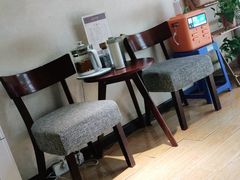 -筋骨堂热敷推拿按摩(雅居乐店)