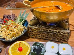 -泰堤坊(淡水体育馆店)