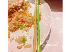 -赖胖子肉蟹煲(上邦百汇城店)