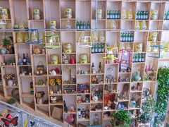 -Kitchen·Y洋厨房西餐厅(王府壹号店)