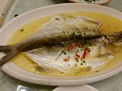-淮扬韵.淮扬味道