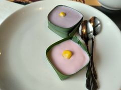 -simply thai天泰(世纪汇店)
