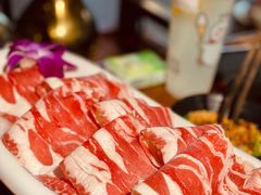 -大渝火锅(苏州西城永捷店)
