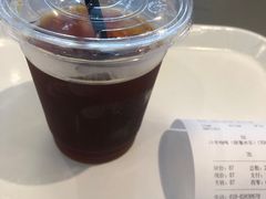 -dotcom coffee古点咖啡(致真大厦店)