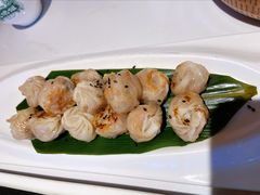 -大鸽饭(岗顶店)
