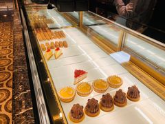 -Sunflour(来福士店)