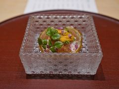 -晴空·日本料理(万象城店)