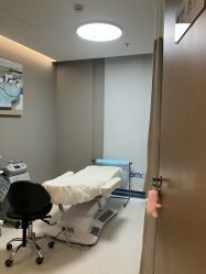 -美中宜和·北京宜和医院-医美中心