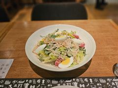 -MYLK意式小厨(熙地港店)
