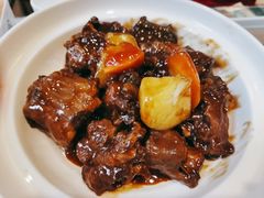 -紫光园(劲松店)