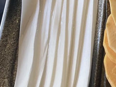 精品鲜宽粉-重庆九记老火锅(广场店)