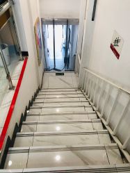 -沐染造型专业烫发染发