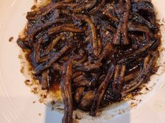 -阿娘家·原生态农家菜(国顺东路店)