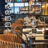 深圳美食|高配版火锅