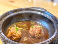 -华餐馆(莫邪路店)