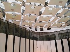 -北京民族园葉子里酒店(鸟巢店)