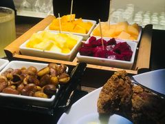 -LAMP BAR 水烟音乐酒吧