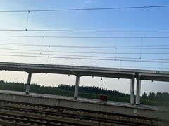 -郑州方特欢乐世界