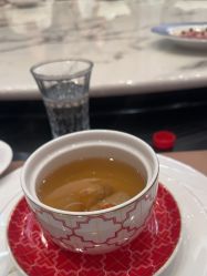 点击看大图 -苏宁环球套房饭店·宴会厅