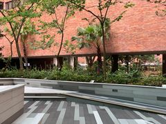 -香港理工大学
