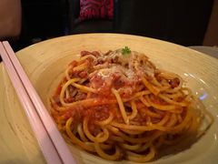 -SISTERS BAR RESTAURANT川意酒馆(嘉善老市H楼店)