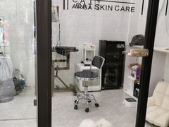 -萌小它宠物健康管理中心(怡海家园店)