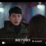 看得我都快对着屏幕流口水了！大家一定要来看哇！