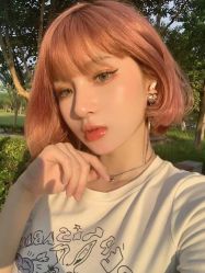 点击看大图 -INSTYLE·SALON