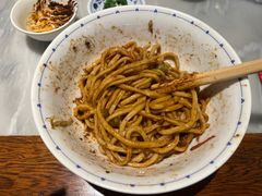 -海碗居(王府井店)