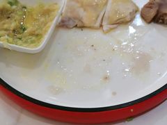 -广州酒家(昌岗地铁站店)